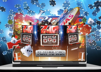 한국 온라인 카지노 슬롯 게임 사이트가 돋보이는 이유 혜택 및 긍정적인 특징